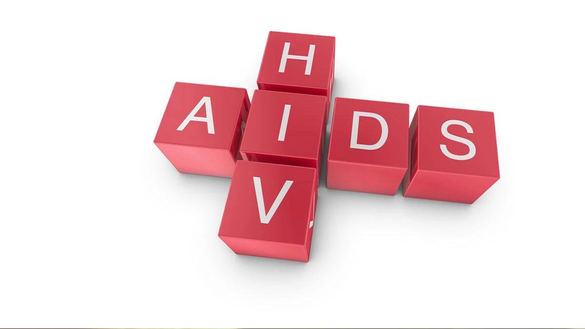 HIV e AIDS Qual a diferença sintomas e os tratamentos disponíveis