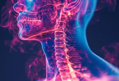 Câncer de Tireoide: Tudo que você precisa saber