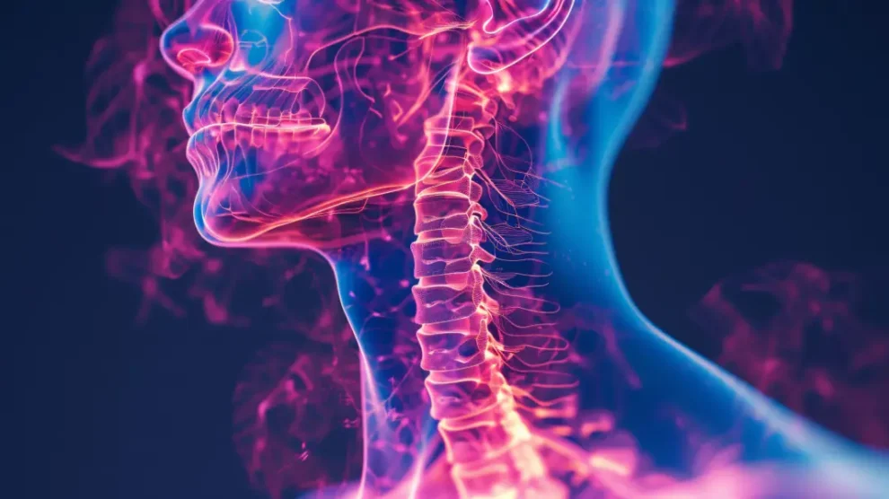 Câncer de Tireoide: Tudo que você precisa saber