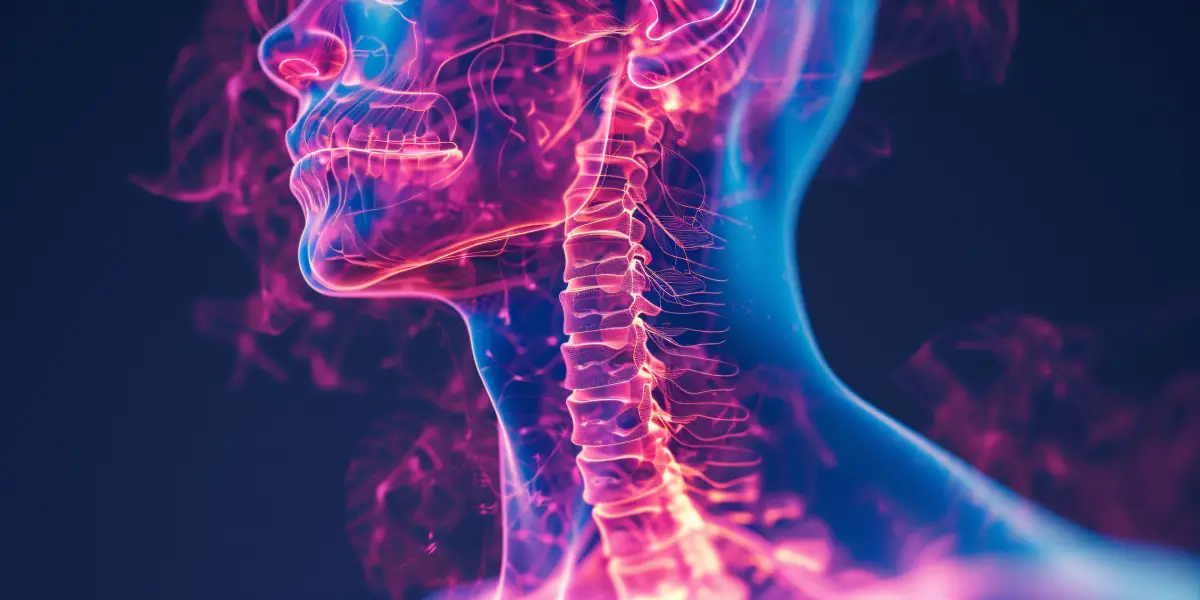 Câncer de Tireoide: Tudo que você precisa saber