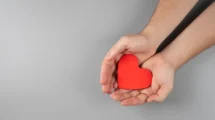 endocardite-principais-sintomas-e-como-e-feito-o-tratamento