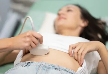 Ultrassonografia abdominal: confira a importância desse exame