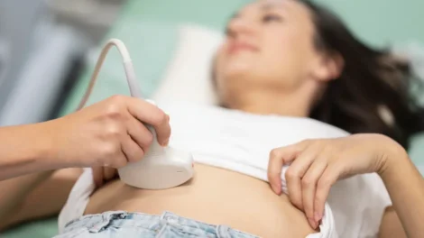 Ultrassonografia abdominal: confira a importância desse exame