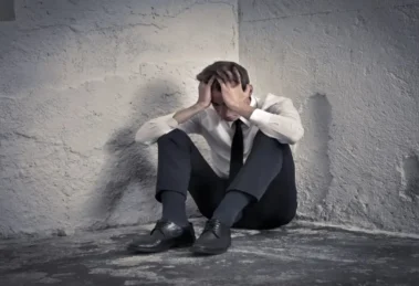 Conheça os 10 transtornos psicológicos mais comuns e seus sintomas