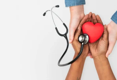 Exame de colesterol total: Entendendo a importância para sua saúde