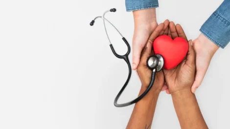 Exame de colesterol total: Entendendo a importância para sua saúde