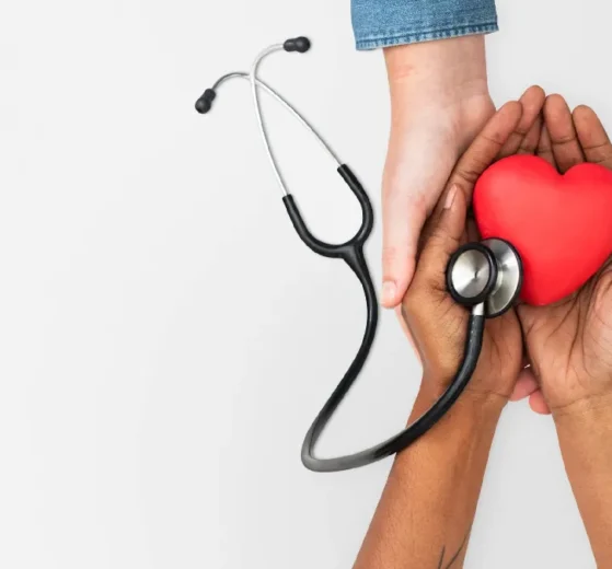 Exame de colesterol total: Entendendo a importância para sua saúde