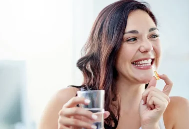 Reposição hormonal: conheça os riscos e benefícios