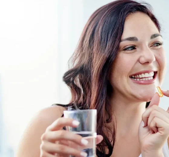 Reposição hormonal: conheça os riscos e benefícios