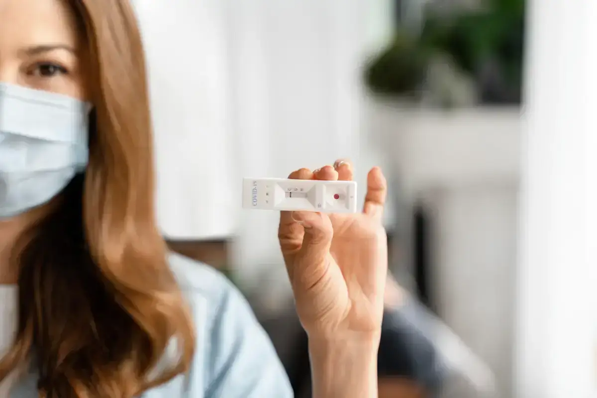 Sífilis: entenda detalhes sobre essa IST e viva melhor