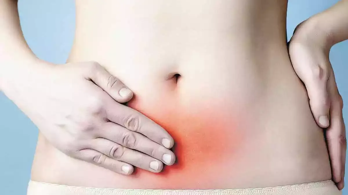 Como a Endometriose pode se manifestar: entenda os sintomas, diagnóstico e os tratamentos