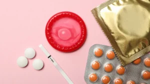 Contraceptivos femininos: entenda os principais métodos anticoncepcionais