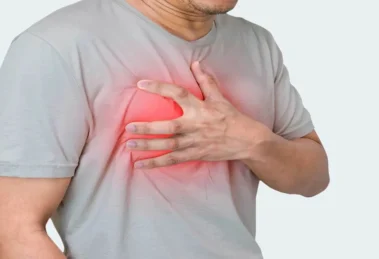 Infarto agudo do miocárdio: Tudo o que você precisa saber