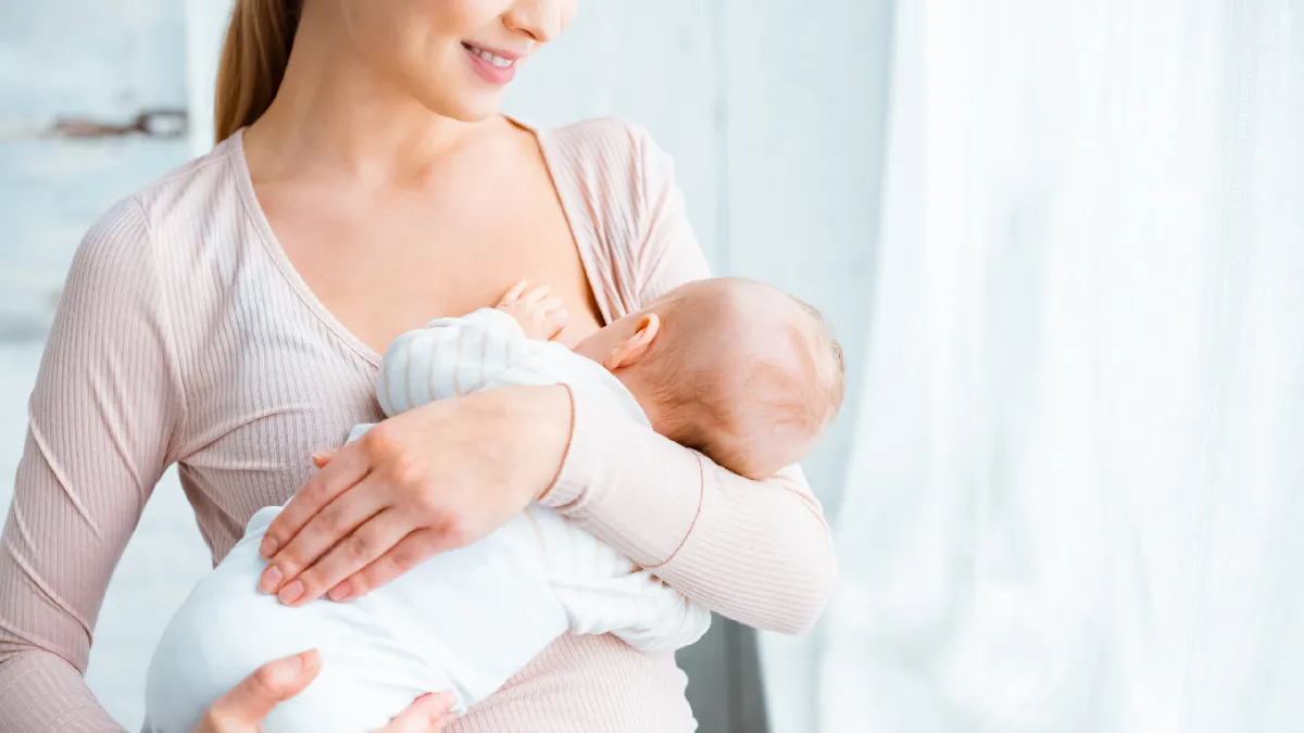 Teste da Mamãe: Conheça os exames fundamentais para as mães