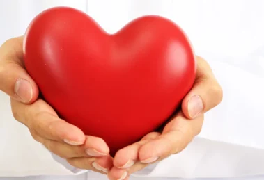 Arritmias cardíacas: entenda o que é, causas, sintomas e tratamentos