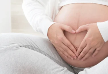 Hepatite B na gravidez: como Prevenir e proteger seu bebê