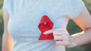 Setembro vermelho: campanha de prevenção contra doenças cardiovasculares