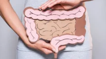 Descubra como prevenir e tratar doenças intestinais