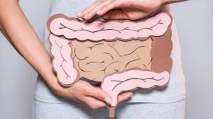 Descubra como prevenir e tratar doenças intestinais