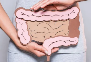 Descubra como prevenir e tratar doenças intestinais