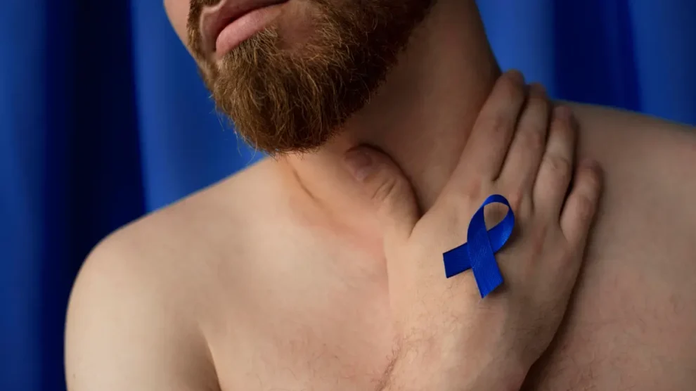 Check-up masculino: Exames essenciais e a importância do Novembro Azul