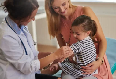 check-up-infantil-conheca-os-principais-exames