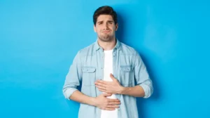 Obstrução intestinal: quando o trânsito intestinal para de funcionar