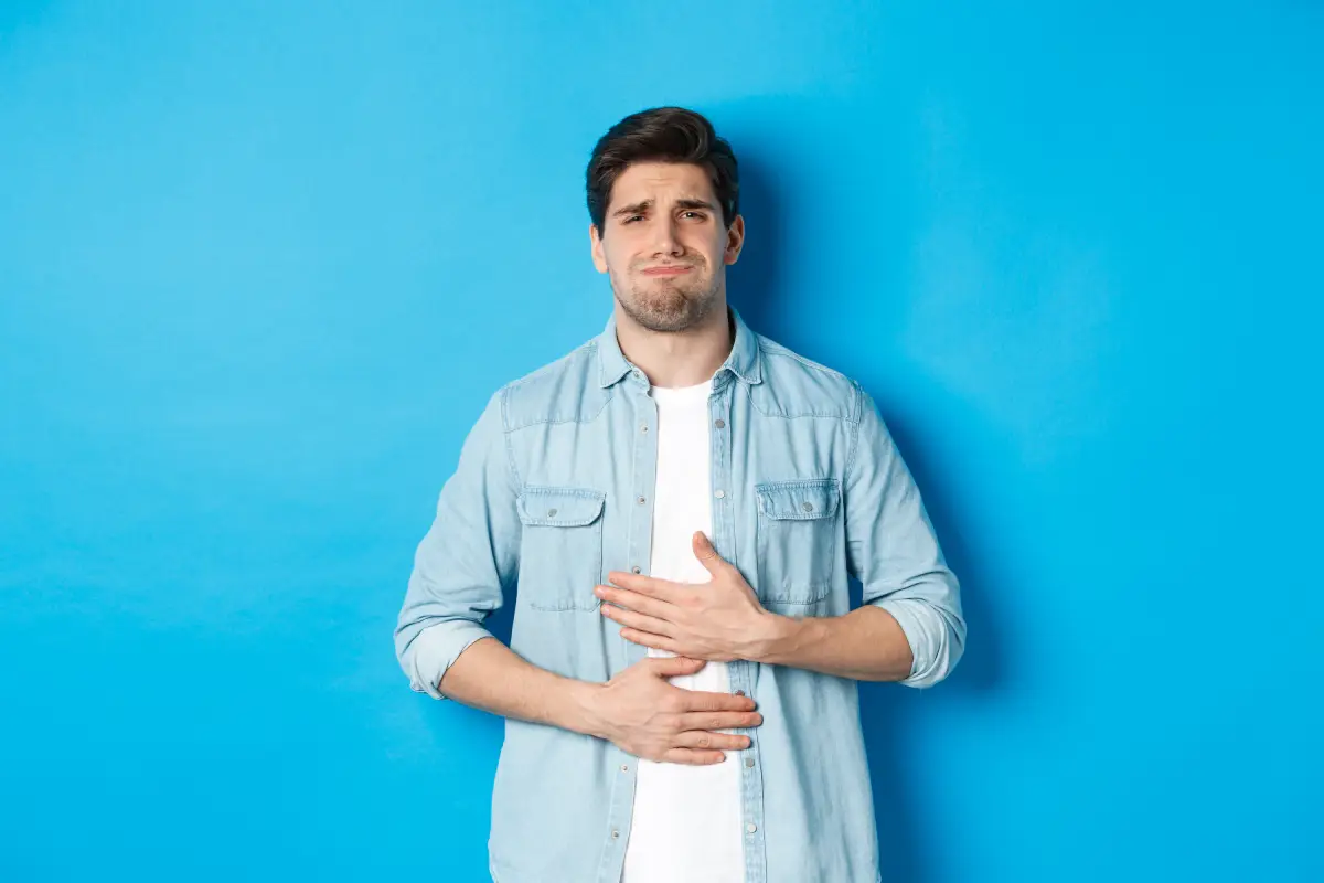 Obstrução intestinal: quando o trânsito intestinal para de funcionar