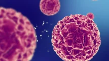 HPV - Informações que você precisa saber