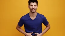 Maio Roxo – foco nas doenças intestinais