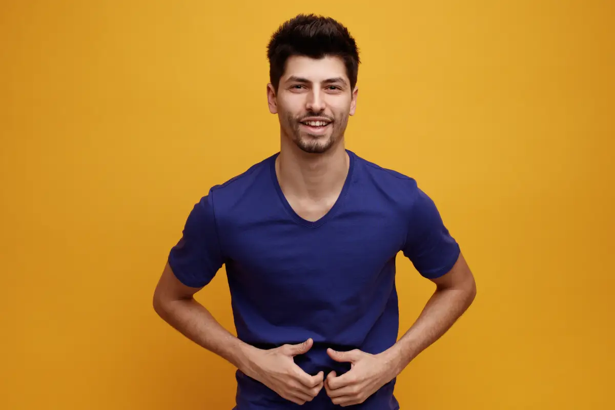 Maio Roxo – foco nas doenças intestinais