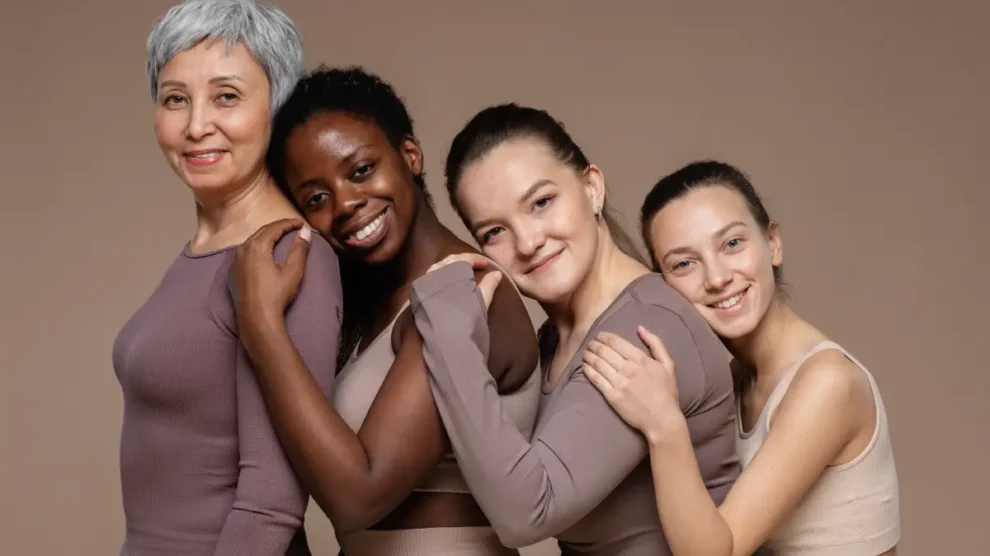 Check-up ginecológico pós-inverno: por que ele é tão importante?