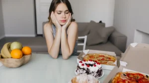 Grelina - conheça o hormônio da fome