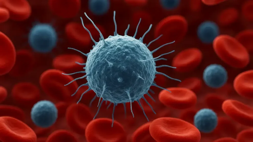 Sepse: uma condição grave que exige atenção imediata