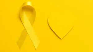 Setembro amarelo – conscientização e ação