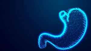 Doenças gástricas mais comuns