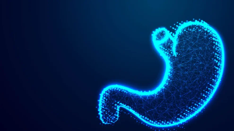 Doenças gástricas mais comuns