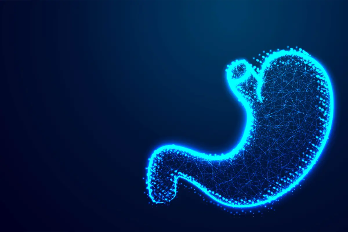 Doenças gástricas mais comuns