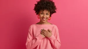 Câncer de Mama: O que é, quais seus sintomas e seu tratamento