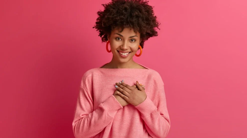 Câncer de Mama: O que é, quais seus sintomas e seu tratamento